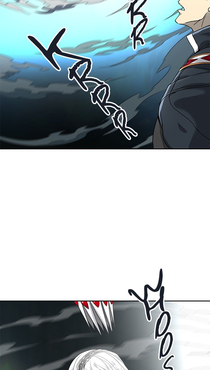 Tower of God, Chapter 481 image 013